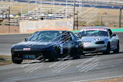 media/Mar-15-2025-Nasa (Sat) [[b78189b945]]/Race Group B/Qualifying/